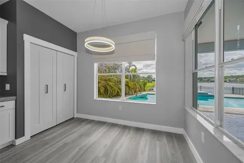 1345 Halapa Way Trinity FL 34655