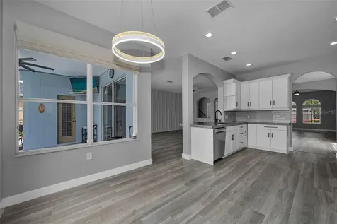 1345 Halapa Way Trinity FL 34655