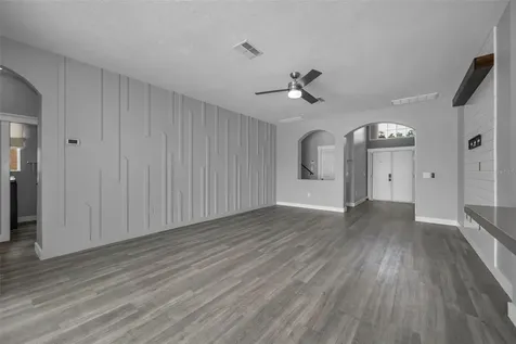 1345 Halapa Way Trinity FL 34655