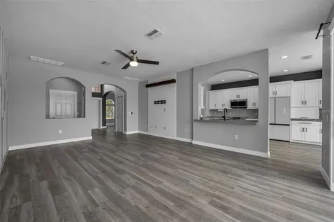 1345 Halapa Way Trinity FL 34655
