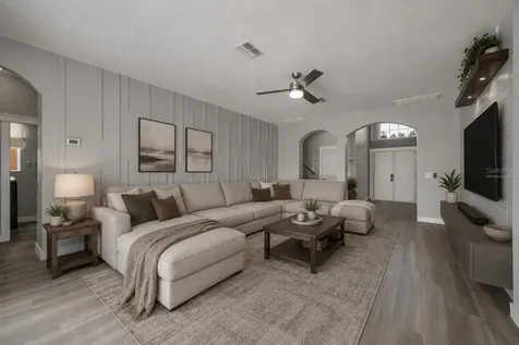 1345 Halapa Way Trinity FL 34655