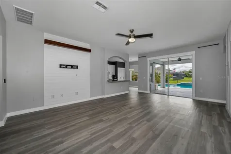 1345 Halapa Way Trinity FL 34655