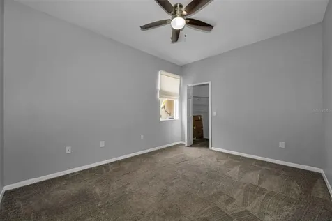 1345 Halapa Way Trinity FL 34655
