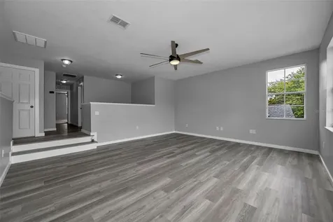 1345 Halapa Way Trinity FL 34655
