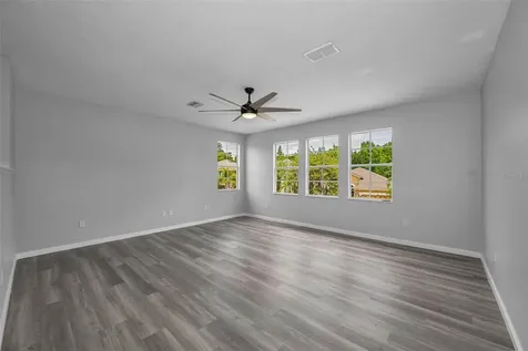 1345 Halapa Way Trinity FL 34655