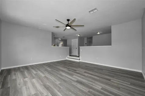 1345 Halapa Way Trinity FL 34655