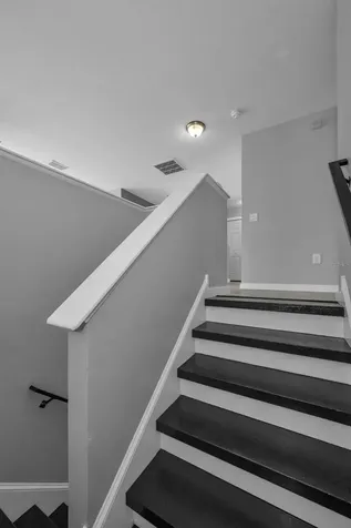 1345 Halapa Way Trinity FL 34655