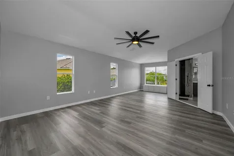 1345 Halapa Way Trinity FL 34655