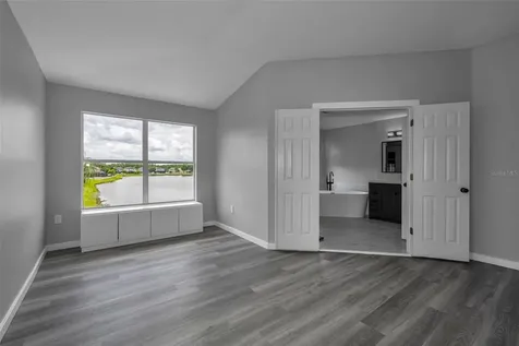 1345 Halapa Way Trinity FL 34655