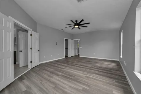 1345 Halapa Way Trinity FL 34655