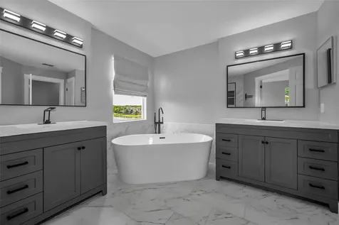 1345 Halapa Way Trinity FL 34655