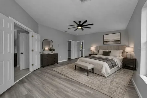 1345 Halapa Way Trinity FL 34655
