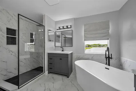 1345 Halapa Way Trinity FL 34655