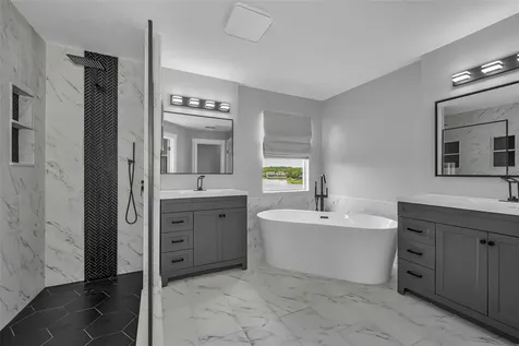 1345 Halapa Way Trinity FL 34655