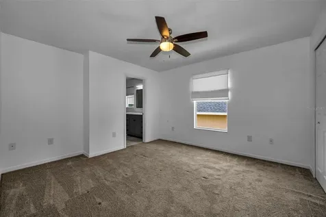 1345 Halapa Way Trinity FL 34655