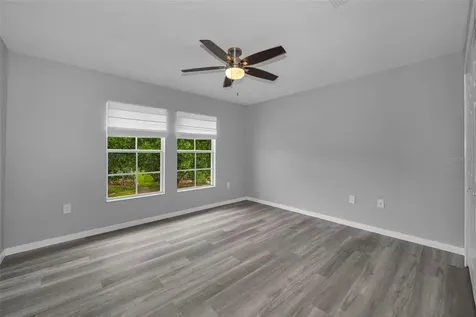 1345 Halapa Way Trinity FL 34655