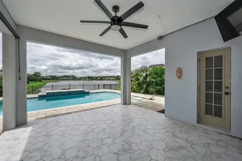 1345 Halapa Way Trinity FL 34655