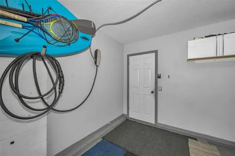 1345 Halapa Way Trinity FL 34655