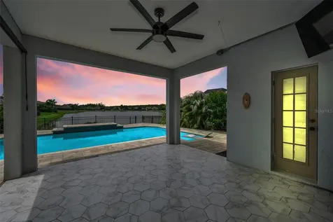 1345 Halapa Way Trinity FL 34655