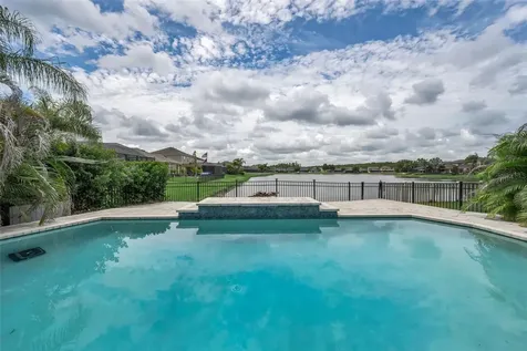 1345 Halapa Way Trinity FL 34655
