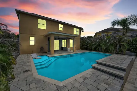 1345 Halapa Way Trinity FL 34655