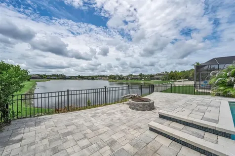 1345 Halapa Way Trinity FL 34655