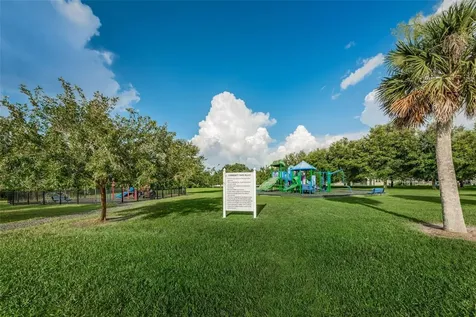 1345 Halapa Way Trinity FL 34655