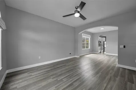 1345 Halapa Way Trinity FL 34655