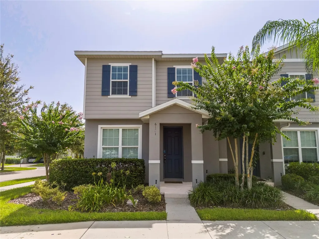 6131 Elfin Herb Way Winter Garden FL 34787