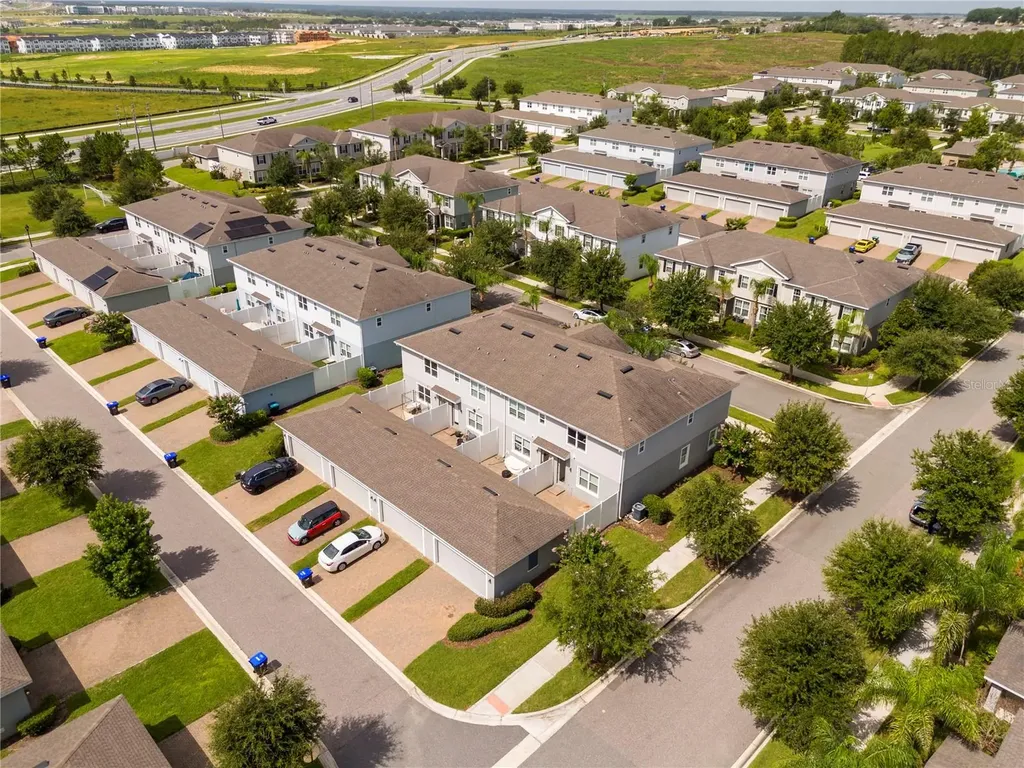 6131 Elfin Herb Way Winter Garden FL 34787