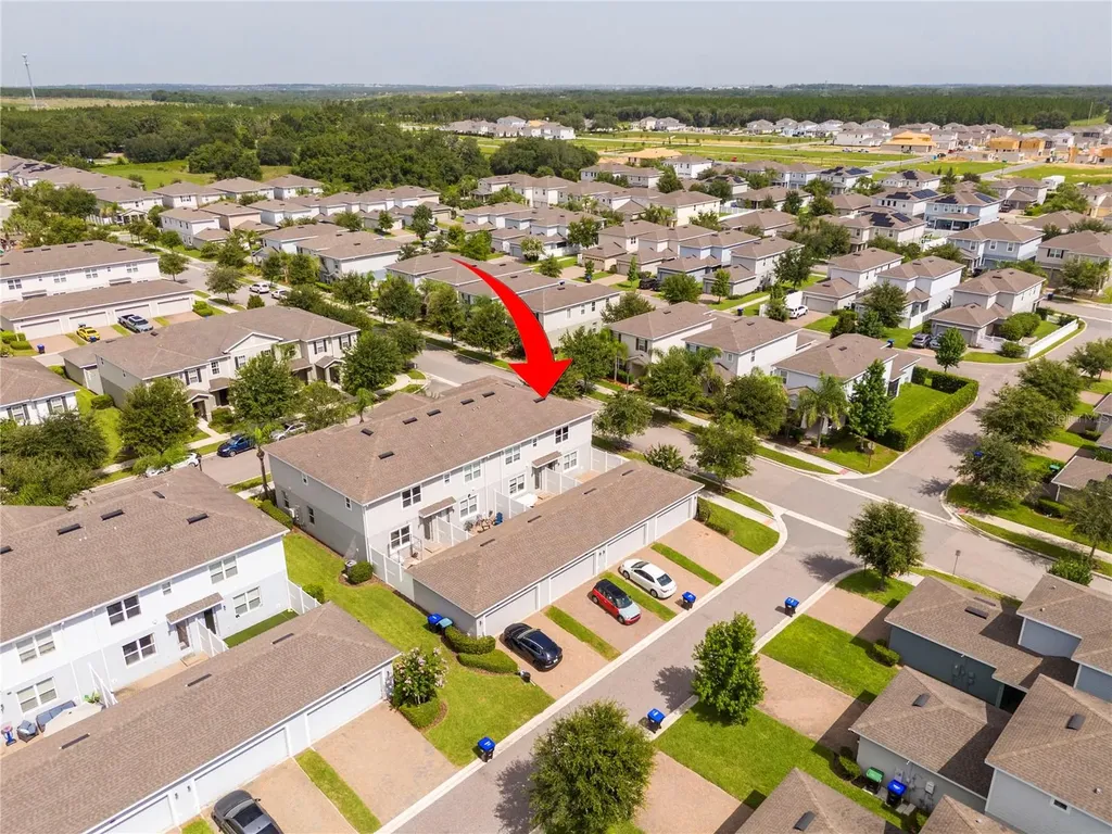 6131 Elfin Herb Way Winter Garden FL 34787