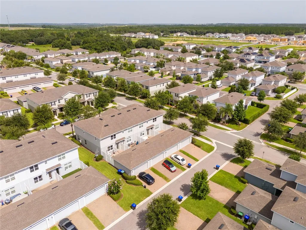 6131 Elfin Herb Way Winter Garden FL 34787