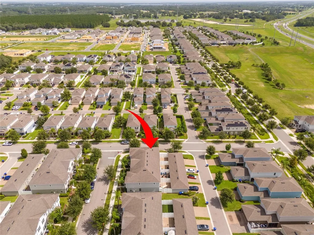 6131 Elfin Herb Way Winter Garden FL 34787