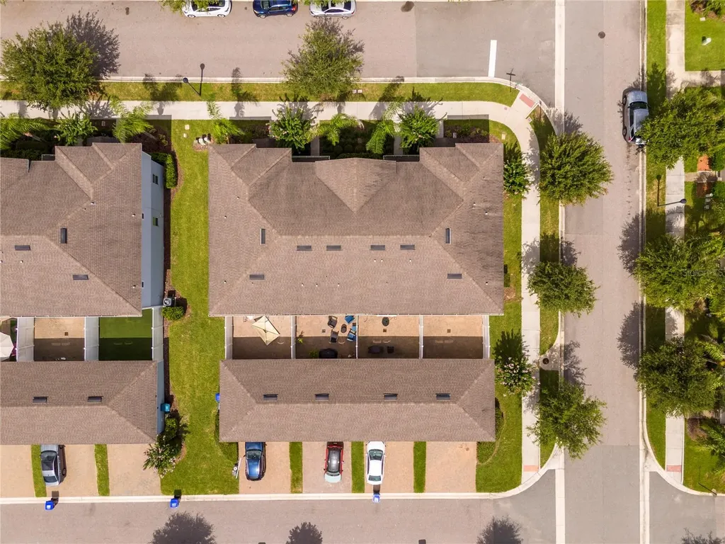 6131 Elfin Herb Way Winter Garden FL 34787