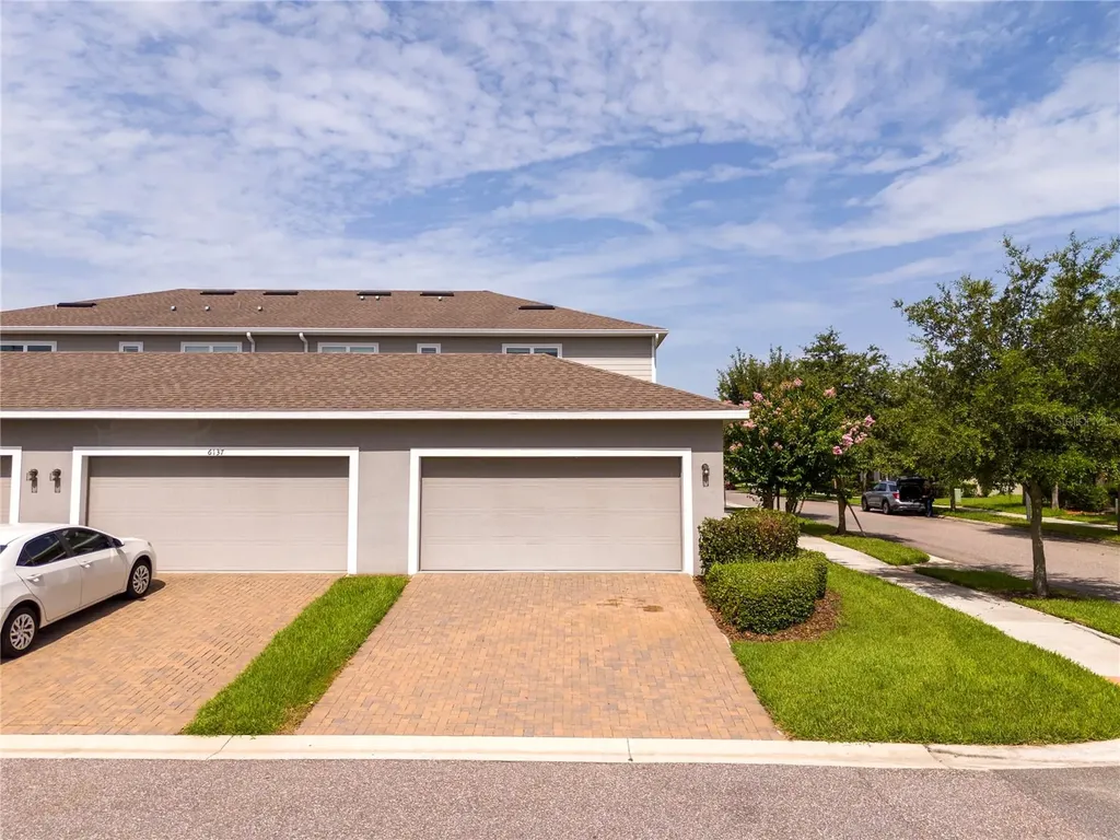 6131 Elfin Herb Way Winter Garden FL 34787