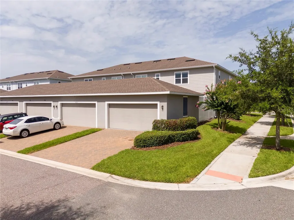 6131 Elfin Herb Way Winter Garden FL 34787