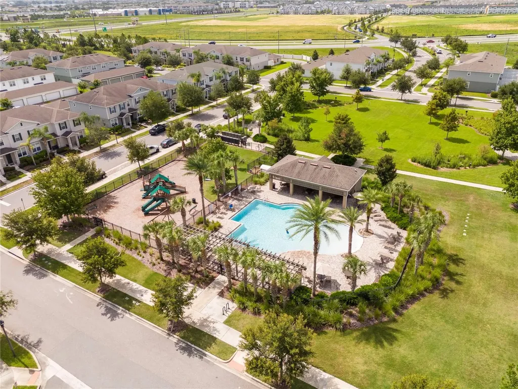 6131 Elfin Herb Way Winter Garden FL 34787