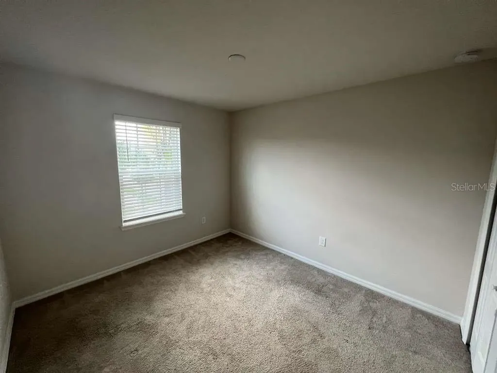 6131 Elfin Herb Way Winter Garden FL 34787