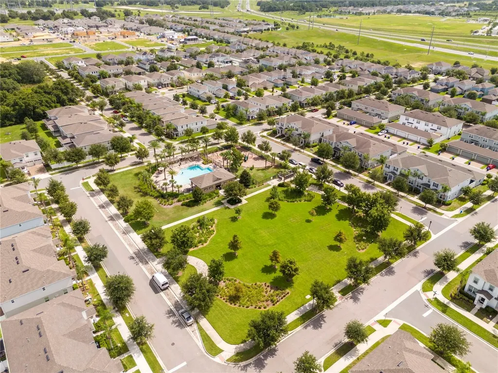6131 Elfin Herb Way Winter Garden FL 34787