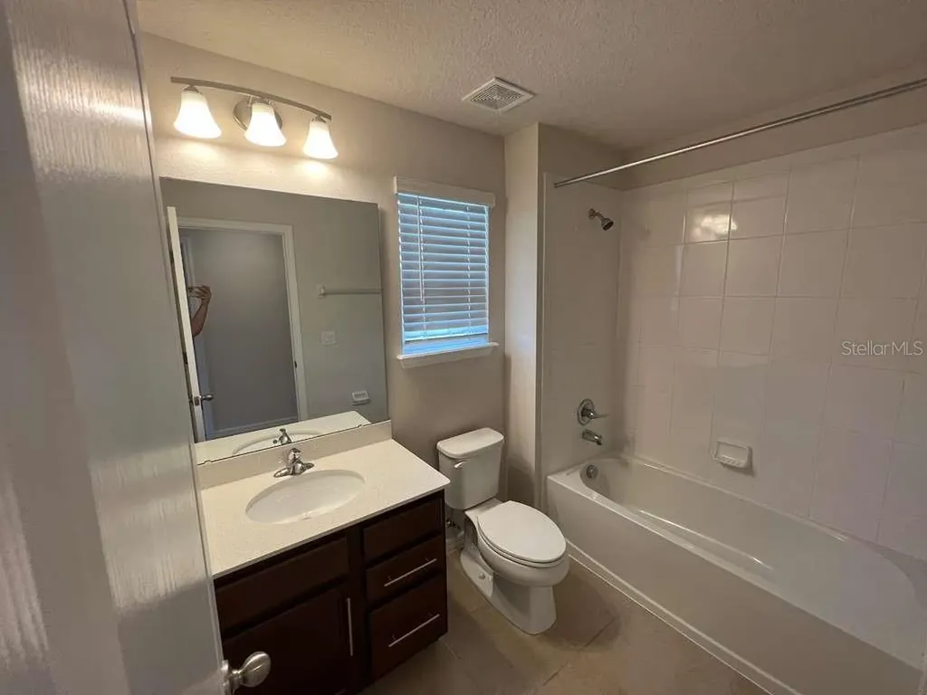 6131 Elfin Herb Way Winter Garden FL 34787