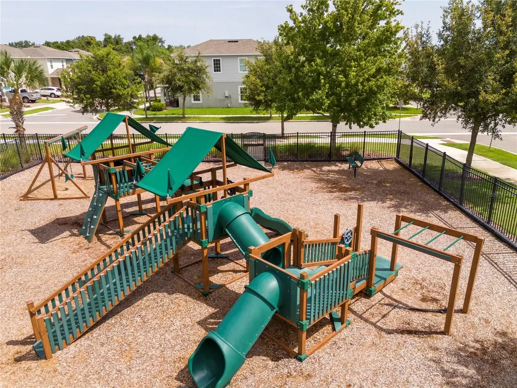 6131 Elfin Herb Way Winter Garden FL 34787