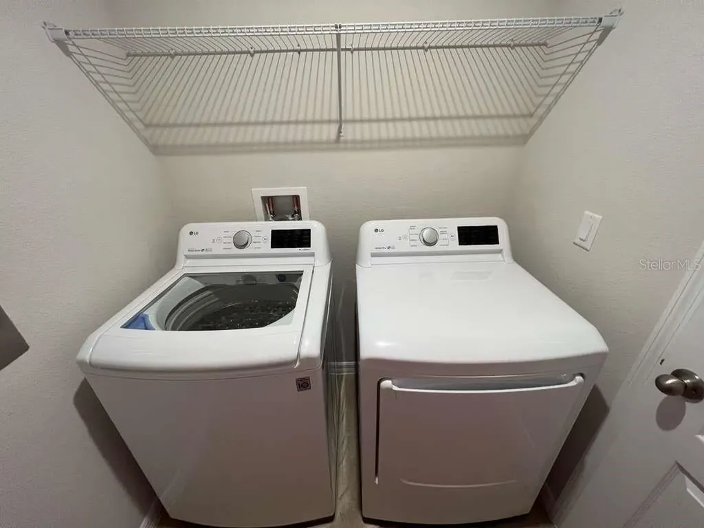 6131 Elfin Herb Way Winter Garden FL 34787