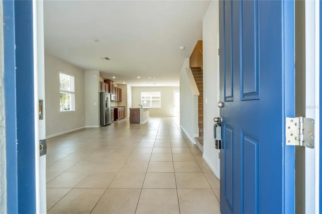 6131 Elfin Herb Way Winter Garden FL 34787