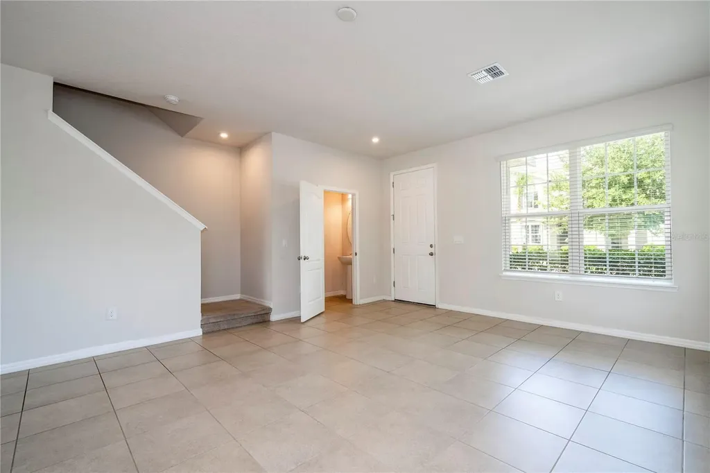 6131 Elfin Herb Way Winter Garden FL 34787