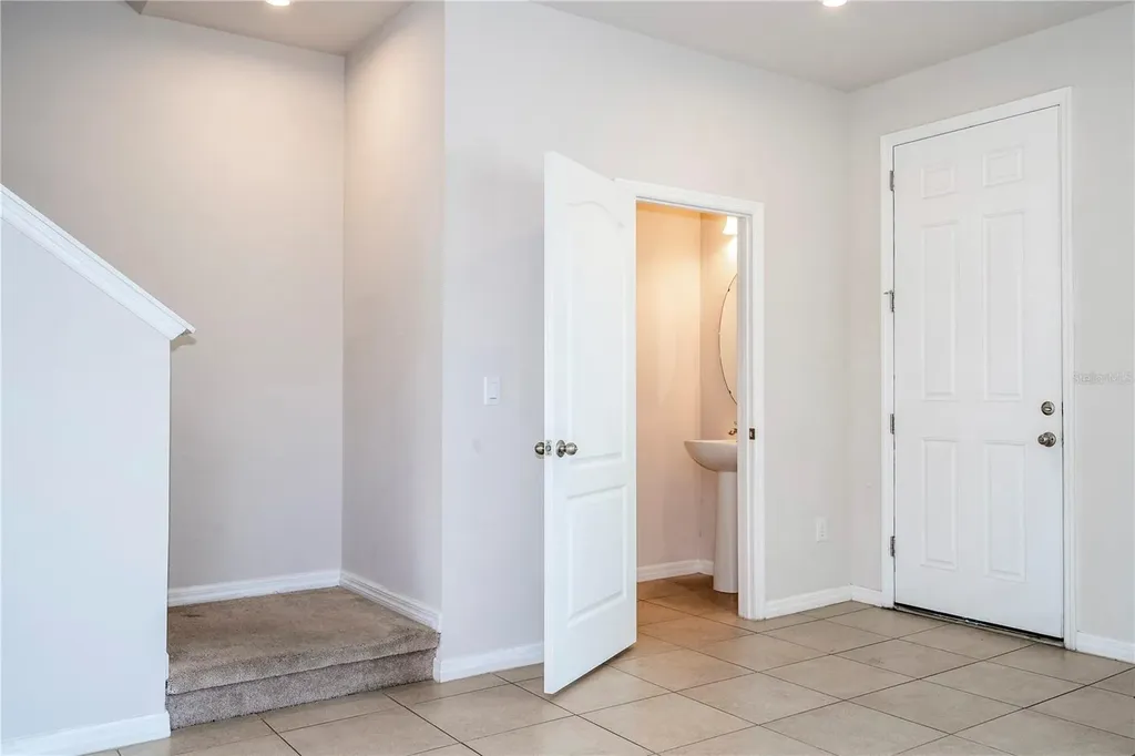 6131 Elfin Herb Way Winter Garden FL 34787