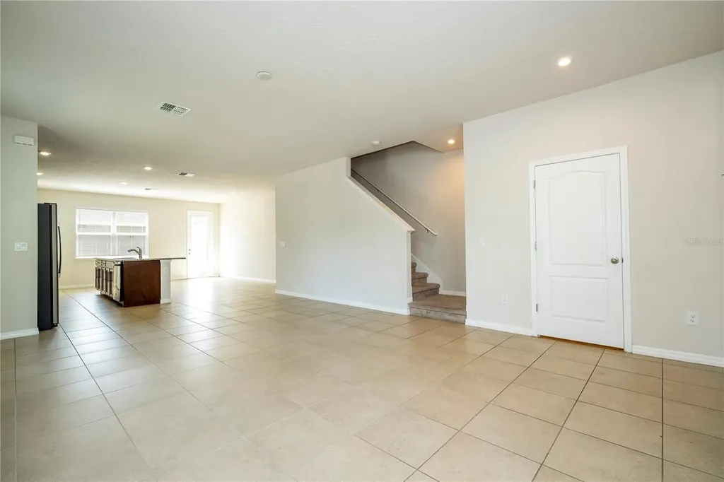 6131 Elfin Herb Way Winter Garden FL 34787