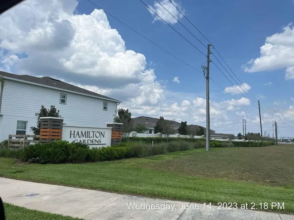 6131 Elfin Herb Way Winter Garden FL 34787