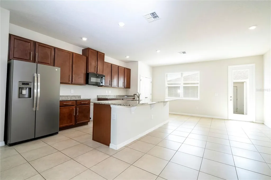 6131 Elfin Herb Way Winter Garden FL 34787