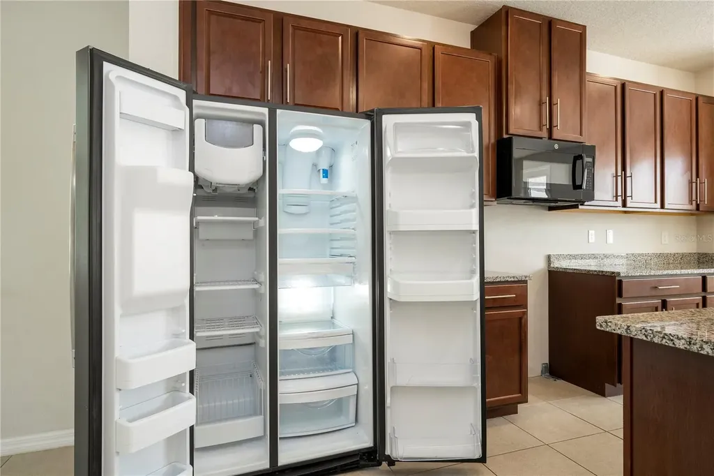 6131 Elfin Herb Way Winter Garden FL 34787