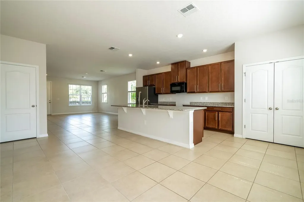 6131 Elfin Herb Way Winter Garden FL 34787